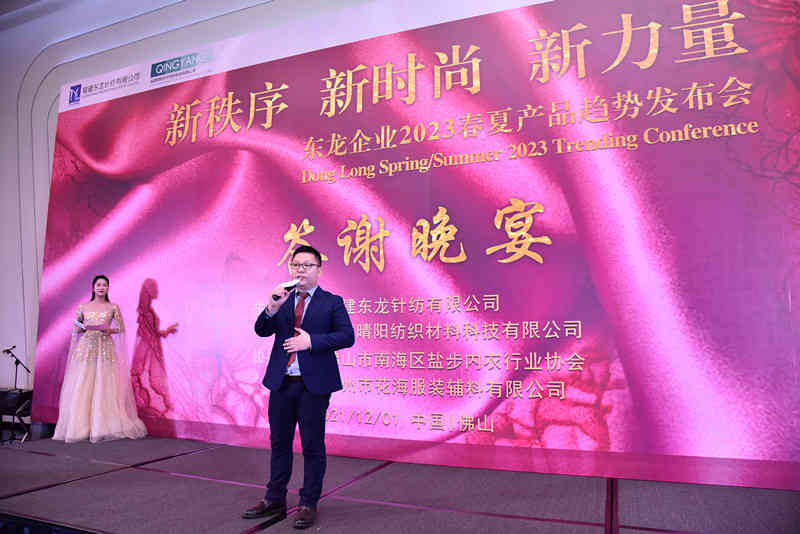 27副本.jpg 27副本.jpg