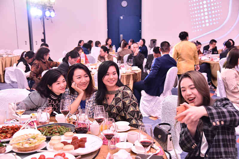 29副本.jpg 29副本.jpg