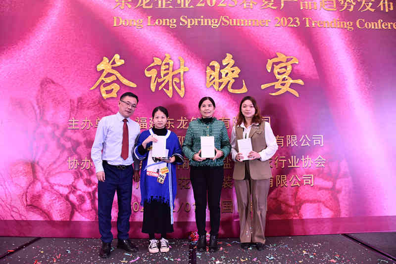 33副本.jpg 33副本.jpg